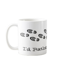 Jag skulle hellre hysa svart vit Roligt.