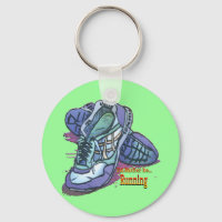 Jag skulle hellre köra _ Sneakers