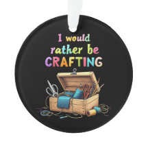 Jag skulle hellre skapa fantastiska Hobbieser för 