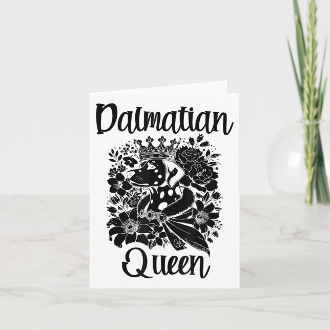 Jag Skulle Hellre Spela Badminton Spelare Shuttle Kort (Framsida)