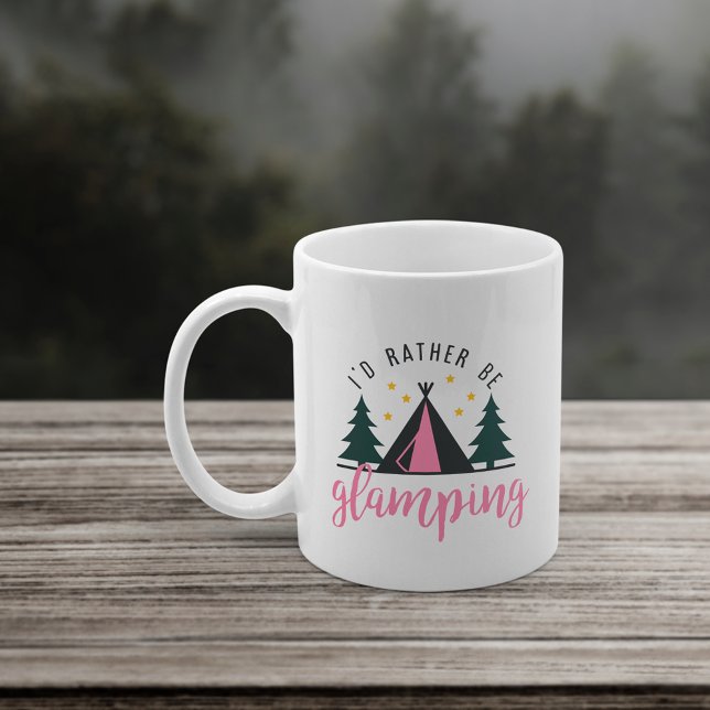 Jag skulle hellre spela. kaffemugg (Skapare uppladdad)