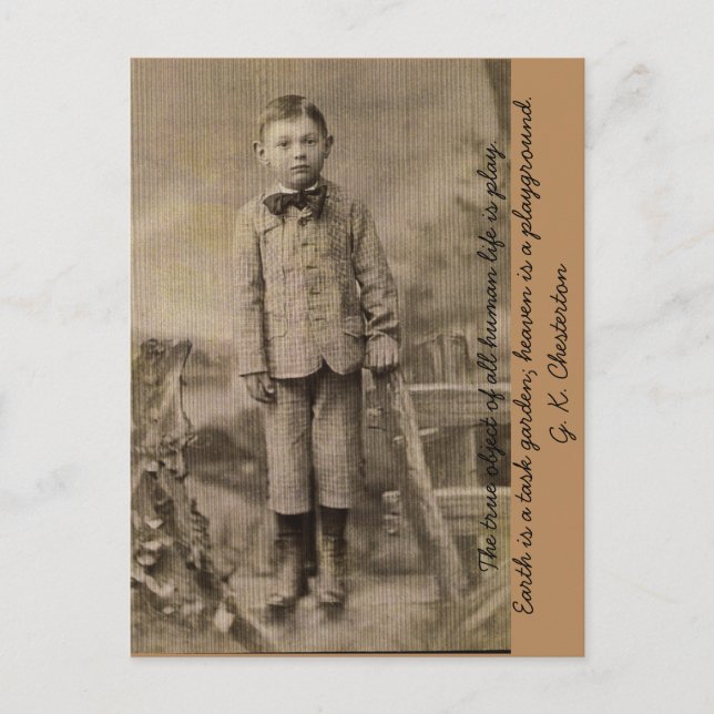 Jag skulle hellre spela vykort (Framsida)