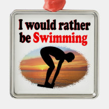 JAG SKULLE I STÄLLET VARA SNARARE SVÄLJARE