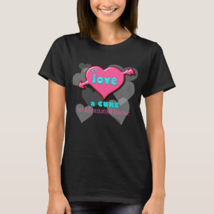 Jag skulle kärlek en botANPASSADE till någon tex T-shirt