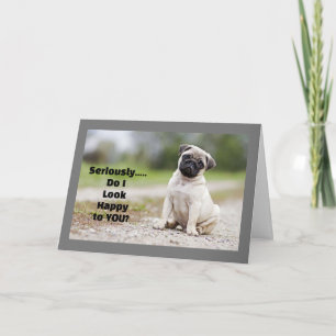 JAG SKULLE KUNNA SÄGA *GRATTIS PÅ FÖDELSEDAGEN* I  KORT