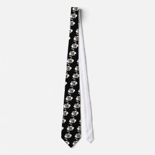 jag skulle leker ganska violoncell 5 slips