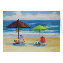 Jag skulle sätter på land ganska ",