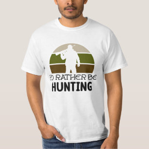 JAG SKULLE SNARARE HUNDRA FARS DAG T SHIRT