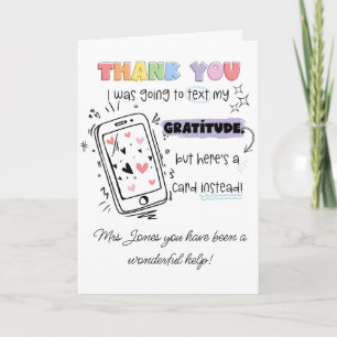 Jag skulle till Text SENCO SEN-läraren Kort