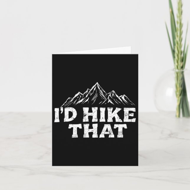 Jag skulle vilja att det där ompackade bergsberget kort (Framsida)