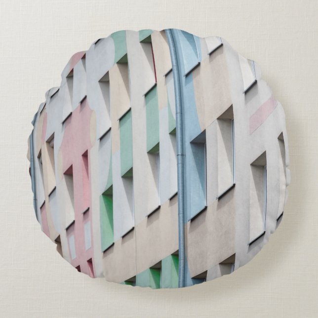 JAG SKULLE VILJA AVSLUTA FÖNSTREN OCH FOKUSERA RUND KUDDE (Framsidan)