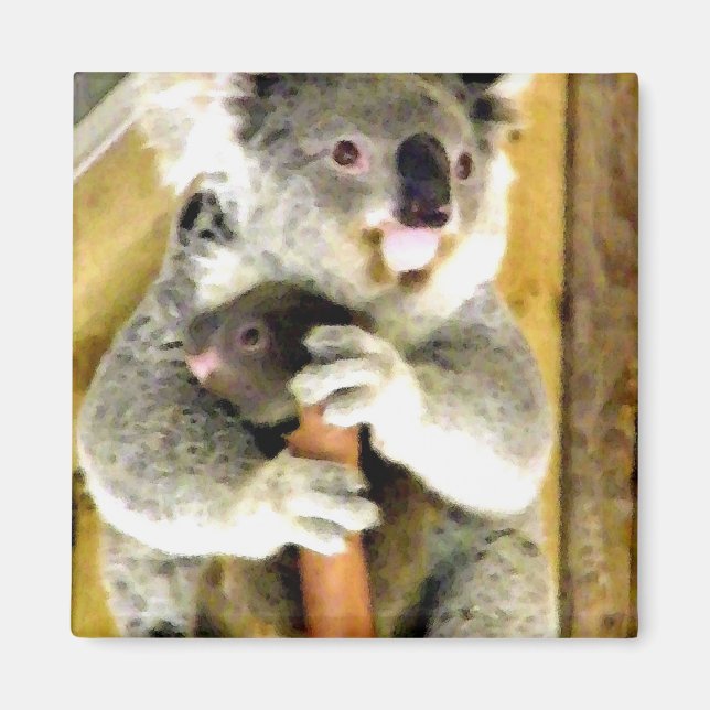 Jag skyddar_ magnet (Framsidan)