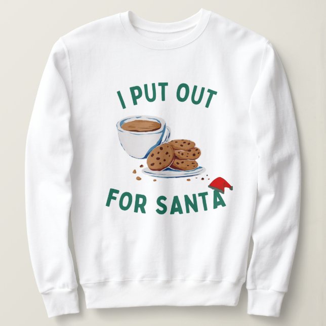 Jag släpper ut t shirt (Design framsida)
