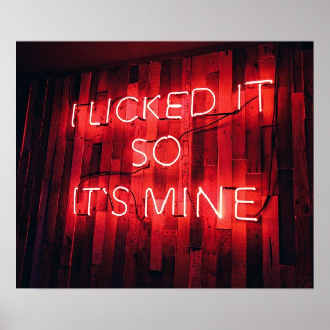 Jag Slickat det så att det blev min Poster (Framsidan)