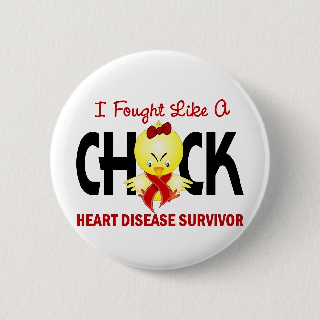 Jag slogs något liknande en knapp (Framsida)