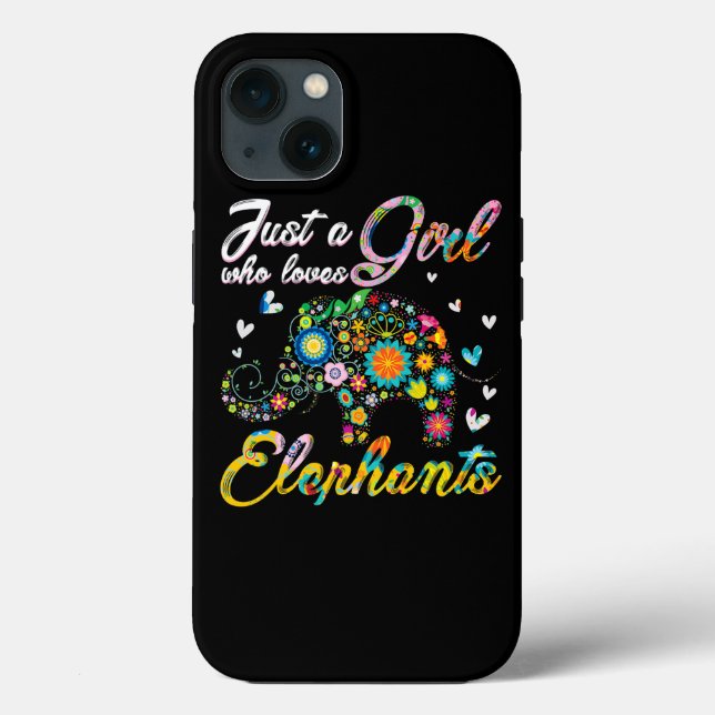 Jag slutar inte alltid att titta på Tractor Funny  (Baksida)