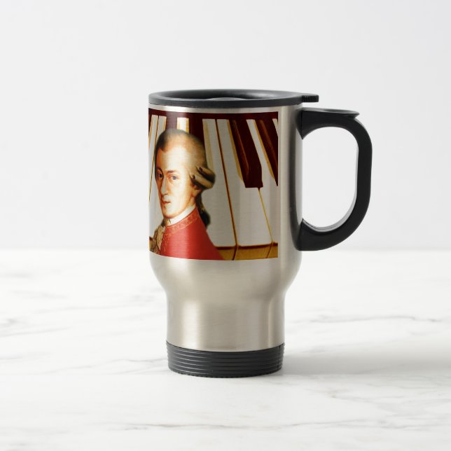 Jag spelar Mozart_ Resemugg (Höger)