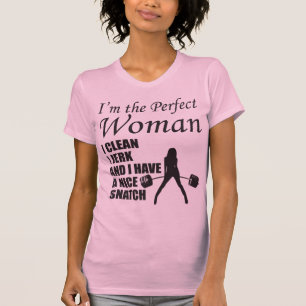 Jag städar, jag Idiot, och jag har en fin nyck. T-shirt