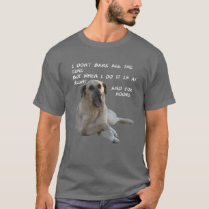 Jag stänger inte hela tiden med Cute Express T Shirt