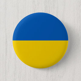 Jag står på Ukrainas sida Knapp