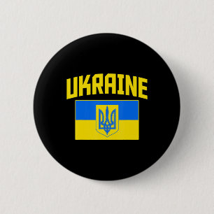 Jag står på Ukrainas sida, men det är inte sant at Knapp