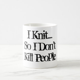 Jag sticker… kaffemugg