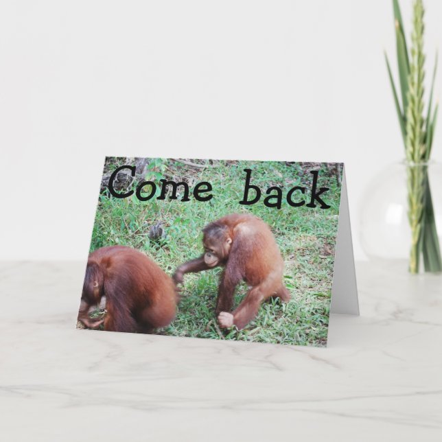 Jag stillar den kärlekdig valentin dag helgkort (Framsida)