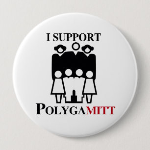 Jag stöder Polygamitt.png Knapp
