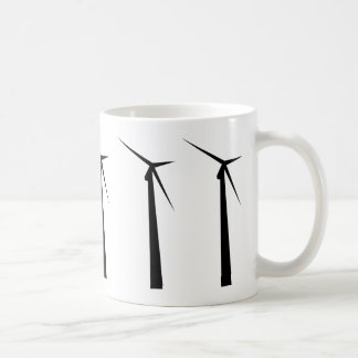 Jag stöttar Pickensen planerar muggen Kaffemugg