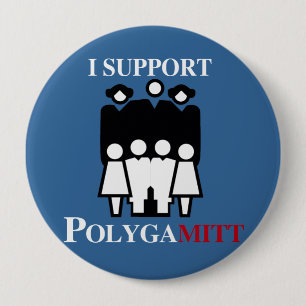 Jag stöttar Polygamitt.png Knapp
