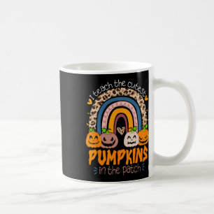 Jag studerar de bästa piskorna i lappretea kaffemugg