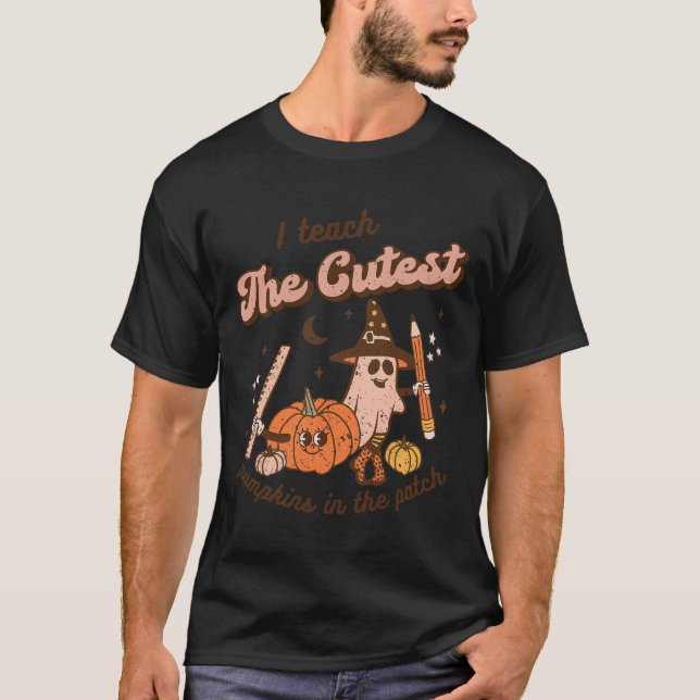 Jag studerar de bästa piskorna i lappretea t shirt (Framsida)