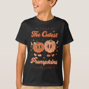 Jag studerar de bästa piskorna i lappretea t shirt