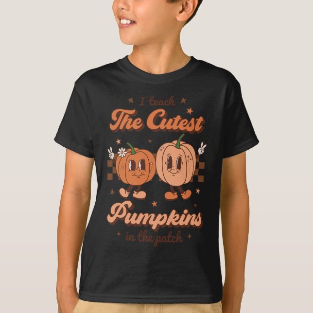 Jag studerar de bästa piskorna i lappretea t shirt (Framsida)