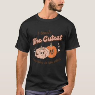 Jag studerar de bästa piskorna i lappretea t shirt