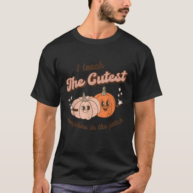 Jag studerar de bästa piskorna i lappretea t shirt (Framsida)