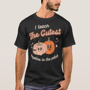 Jag studerar de bästa piskorna i lappretea t shirt
