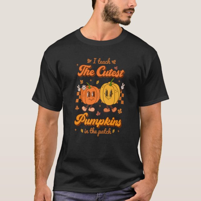 Jag studerar de bästa piskorna i lappretea t shirt (Framsida)