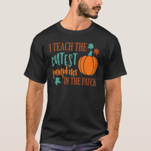 Jag studerar de bästa piskorna i lapptäcket. t shirt