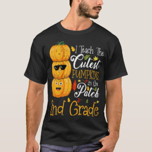 Jag studerar de bästa piskorna i patchen andra Kla T Shirt