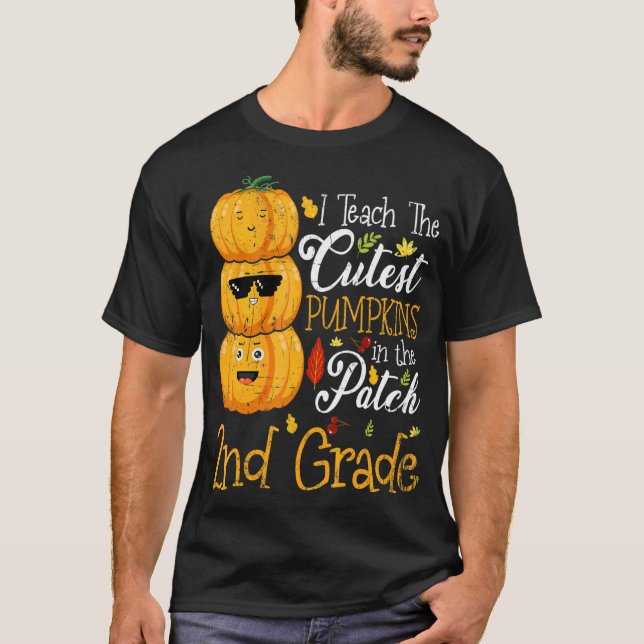 Jag studerar de bästa piskorna i patchen andra Kla T Shirt (Framsida)