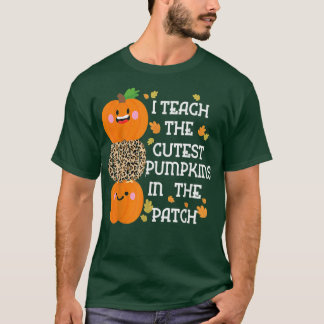 Jag studerar de bästa piskorna i patchleoparden F T Shirt