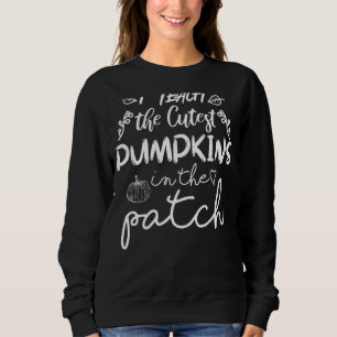 Jag studerar de bästa pumporna i Patch Fall Sea T Shirt