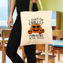 Jag studerar de kallaste pumporna i lappen