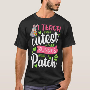Jag studerar de kutaste buninerna i lapptäcket Rab T Shirt