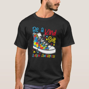 Jag talar inte så briljant Autism Autistic Boys G T Shirt