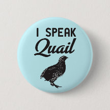 Jag talar Quail