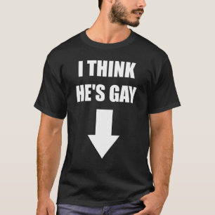 Jag tänker att han är glada mörka utslagsplatse tee