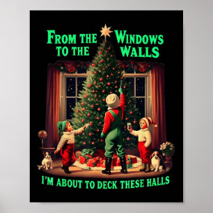 Jag tänker deka de här salarna från Windows till Poster