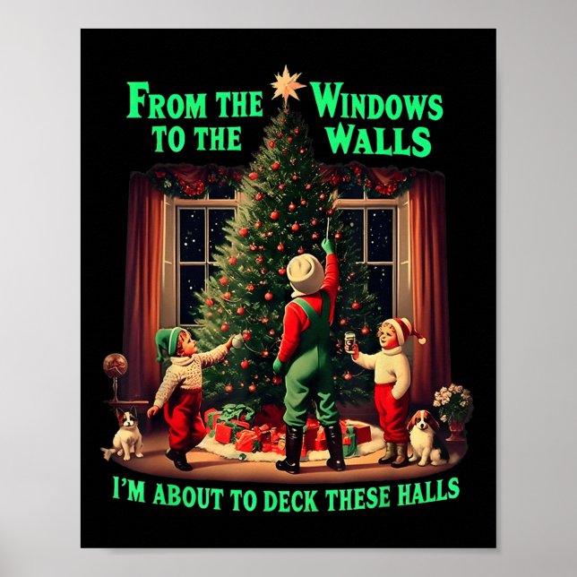 Jag tänker deka de här salarna från Windows till Poster (Framsidan)